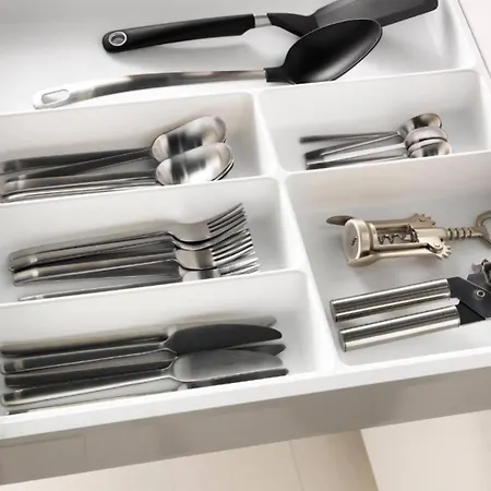 Апартаменты Modern Old Town View Таллин