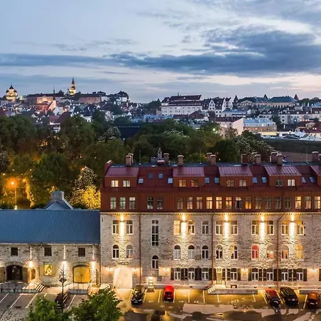 Apartman Modern Old Town View *