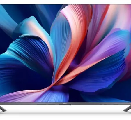 Modern Old Town View Appartement *