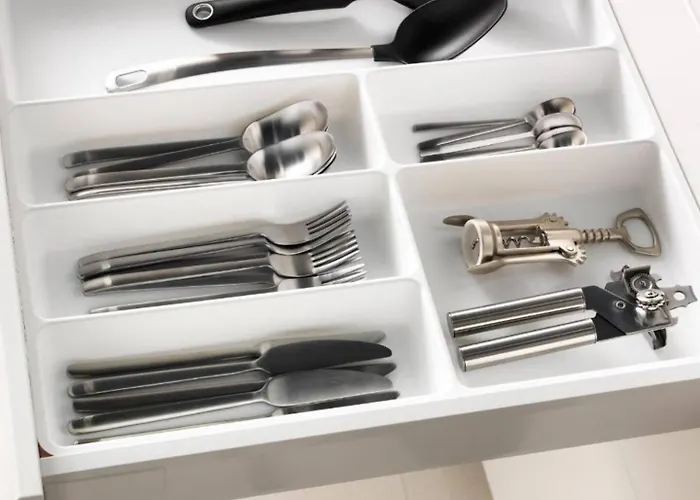 شقة Modern Old Town View تالين