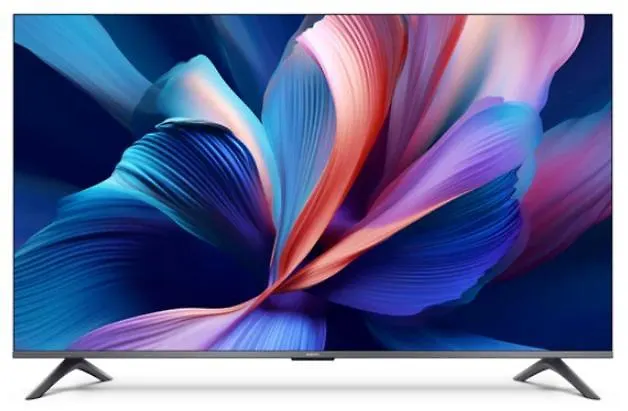 Modern Old Town View Apartman *